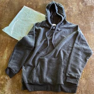 Soft Serve Hoodie